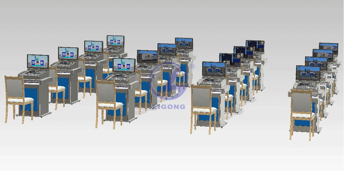 多系統(tǒng)數(shù)控理實一體化實訓平臺 58148507cfd400d90a59956a633927ad.png