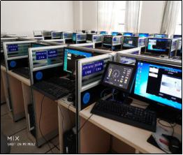 純軟件CBTC系統(tǒng)