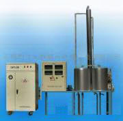 LG-TFZF型 蒸發(fā)實(shí)驗(yàn)裝置