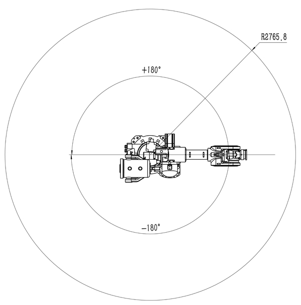 工業(yè)機器人