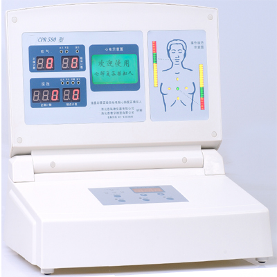 急救模型、心肺復(fù)蘇模擬人，復(fù)蘇模型，醫(yī)學(xué)模型