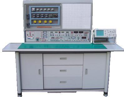 電工實訓(xùn)/電子實訓(xùn)/實訓(xùn)考核/教學(xué)設(shè)備